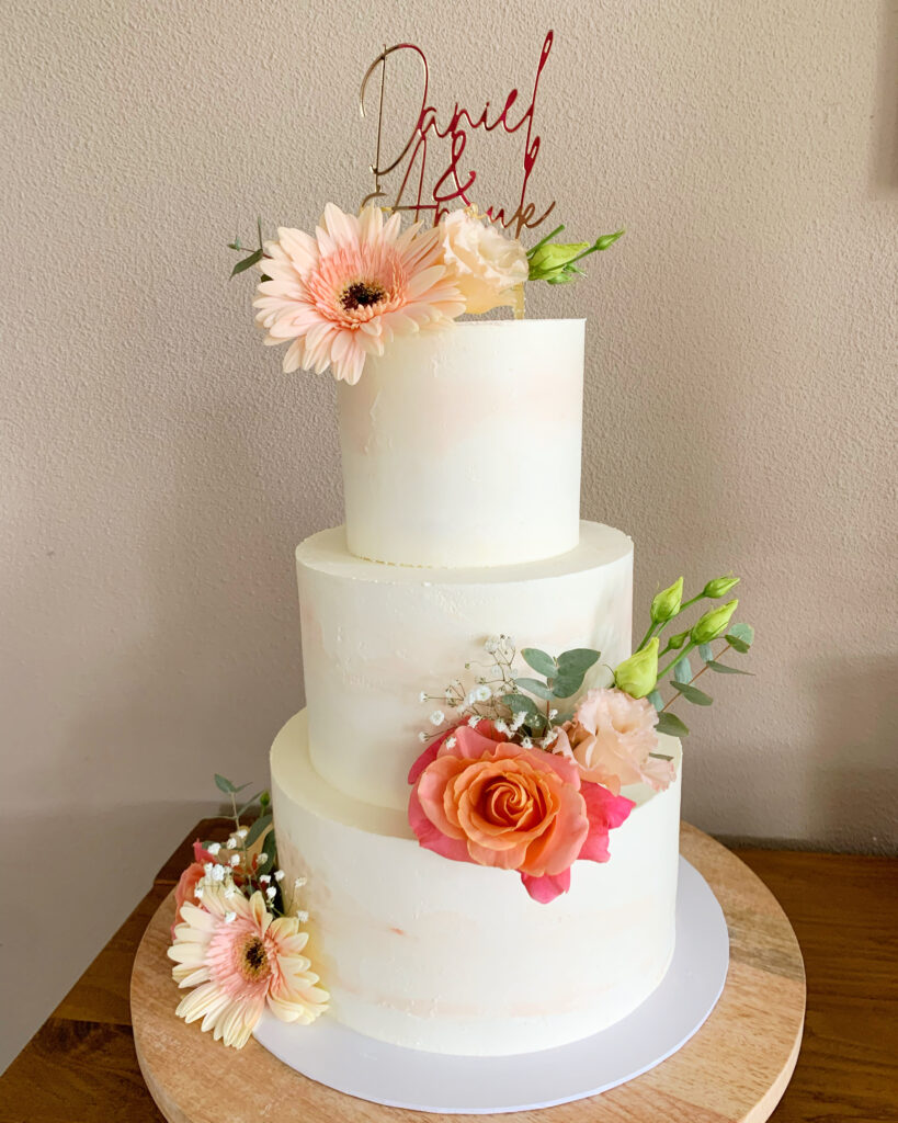 04c961cd c7e0 46fe 8841 906a347fe08f