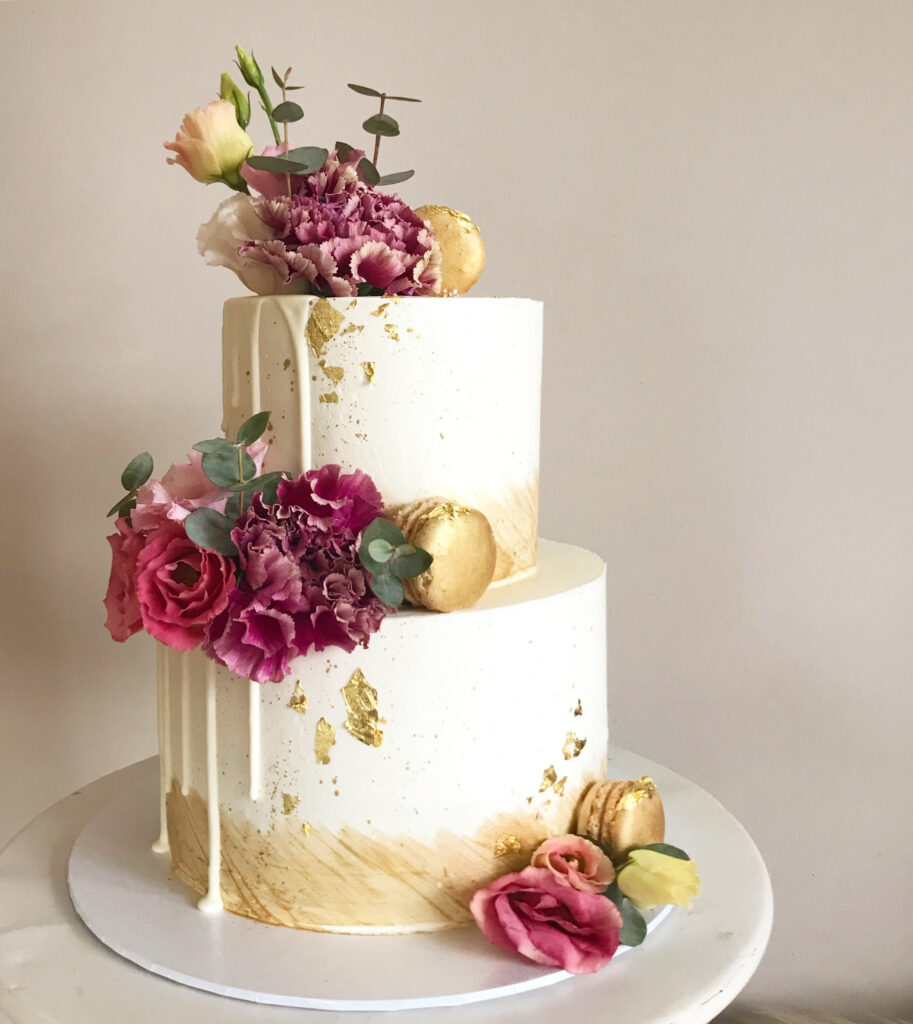 1be0d7af 19fe 4bd2 a570 bb7145cedd42