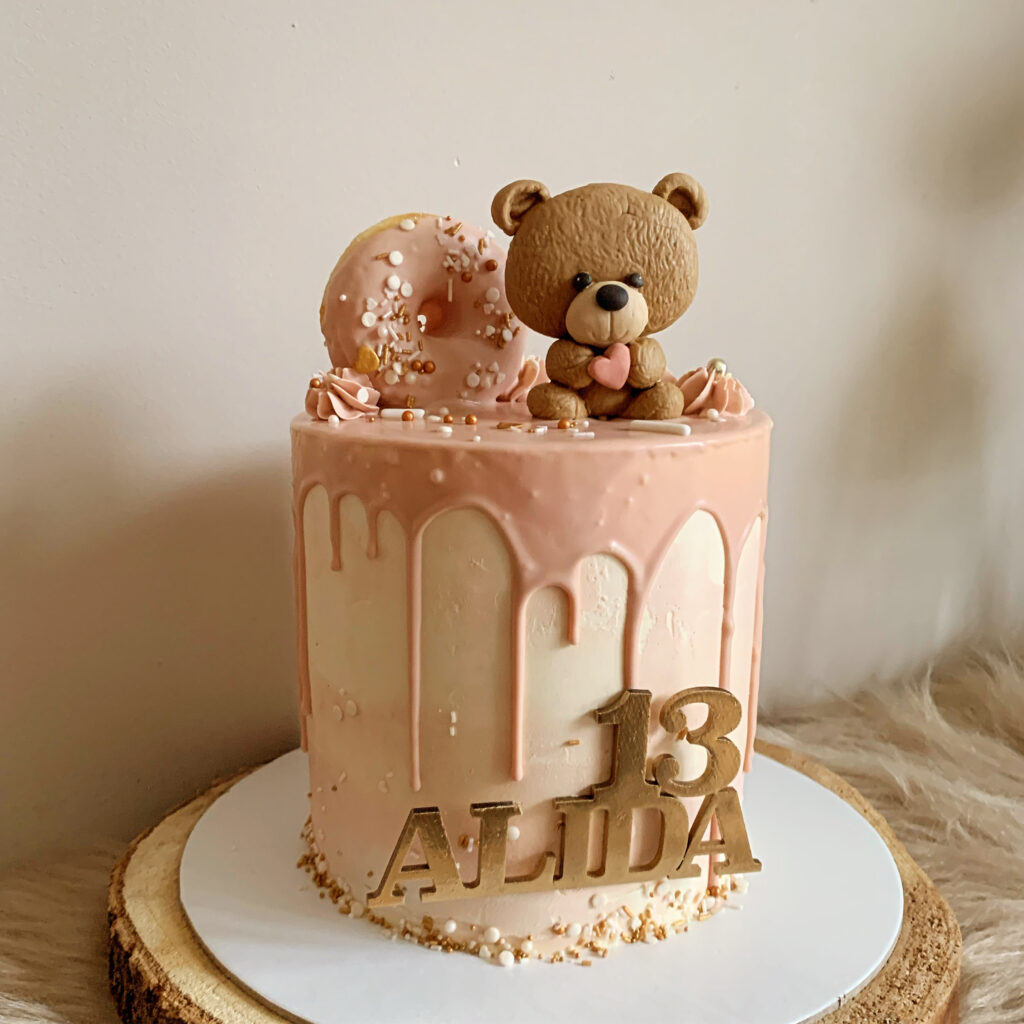 216bdc5b 71d9 4d33 a4ac 31d6f1c656aa