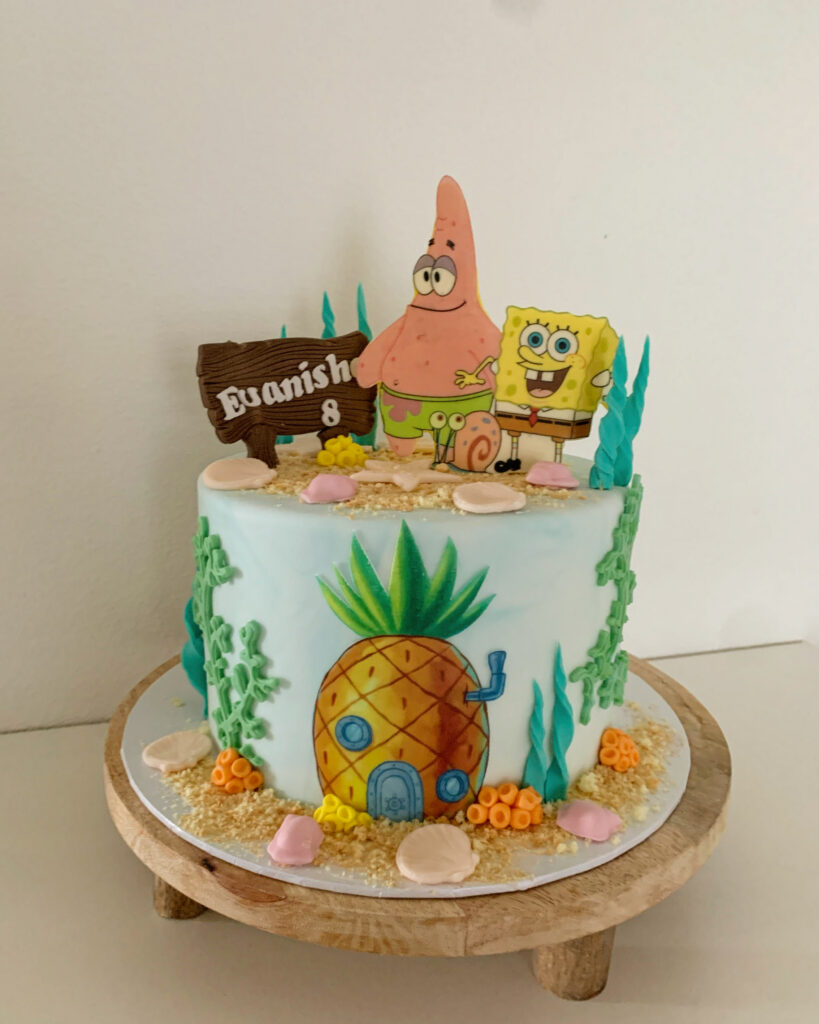 22033d99 e537 46cf 9bcf 83218816bca5