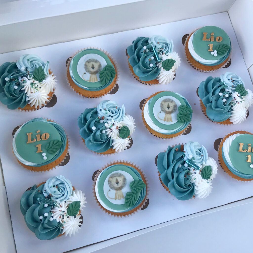 257fbbad 569f 4538 8a7b c439ad101efb