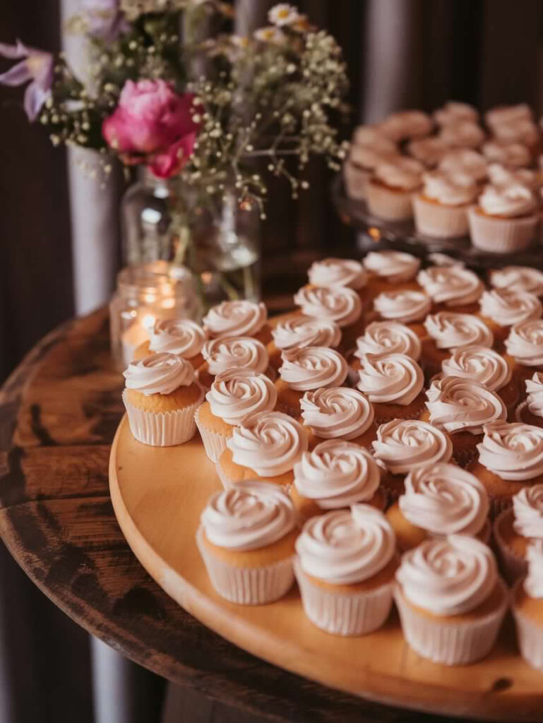 297ff9d7 1726 41c8 994f 464afff2fcc4