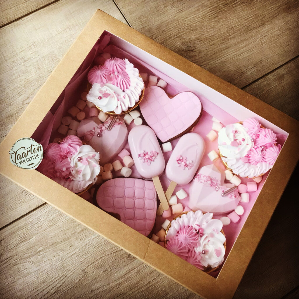 2e8079ac 1620 4644 a0e7 1d5003c37f19