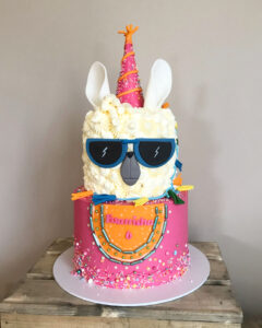 314dfd28 079b 4781 bce4 1b80dbdff0ec