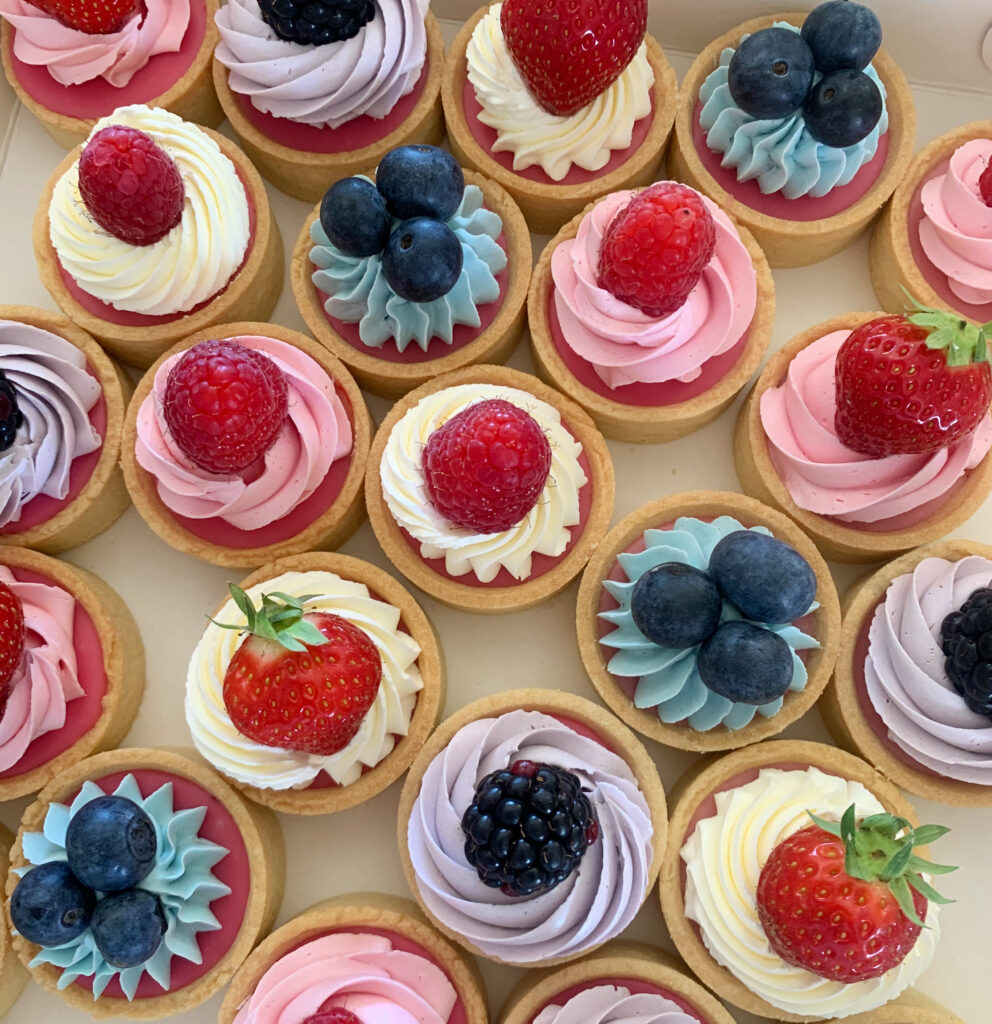 31d183d6 c876 4175 a41f aad0c4e4fe1f