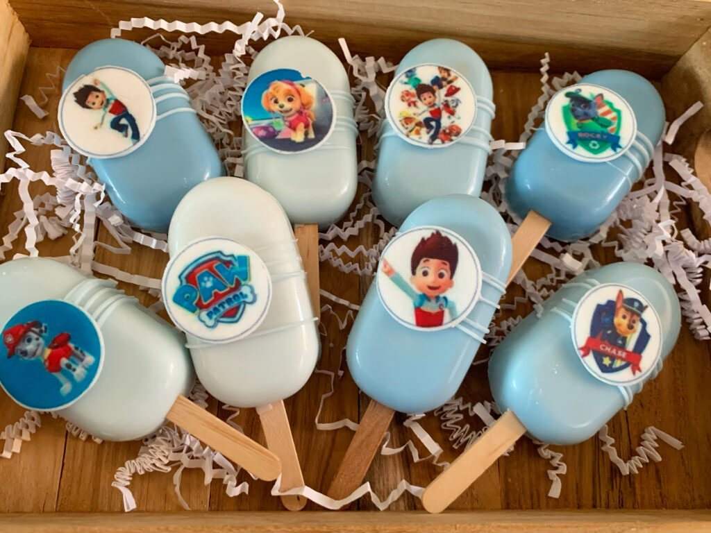 327122ab 6659 4b17 9713 e8b302903142