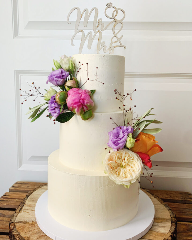 32bb6ec5 d1e9 43fc 8758 80fe7ae45dcf