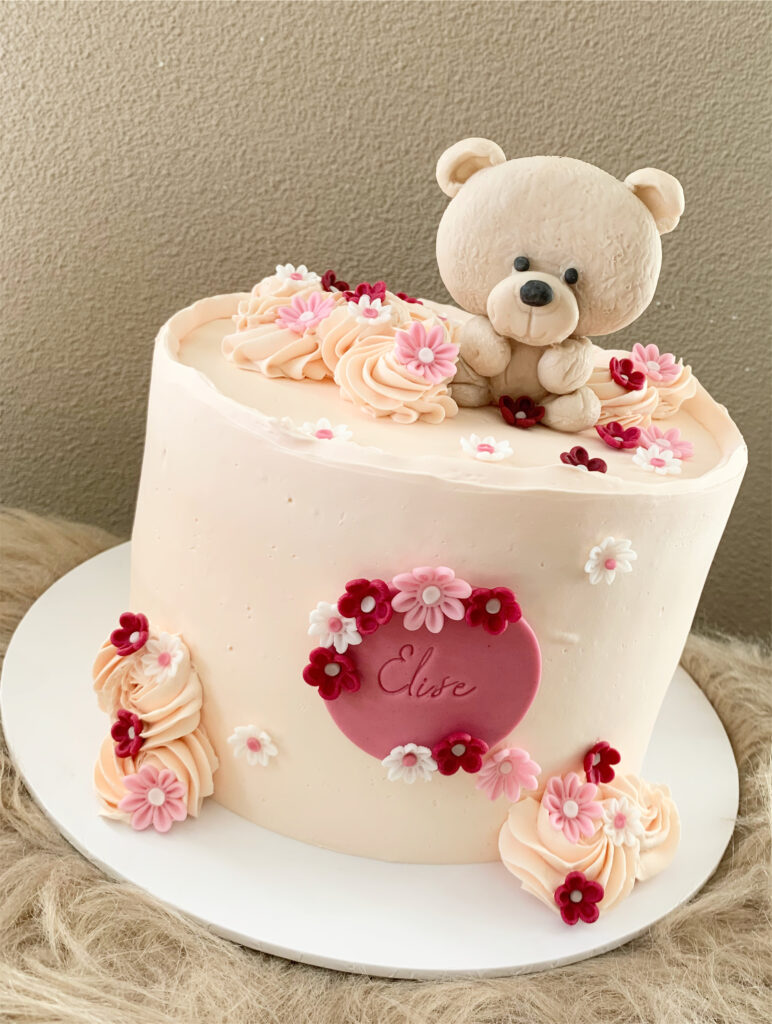 32c45fb5 a2a1 405b be94 a529019345bc