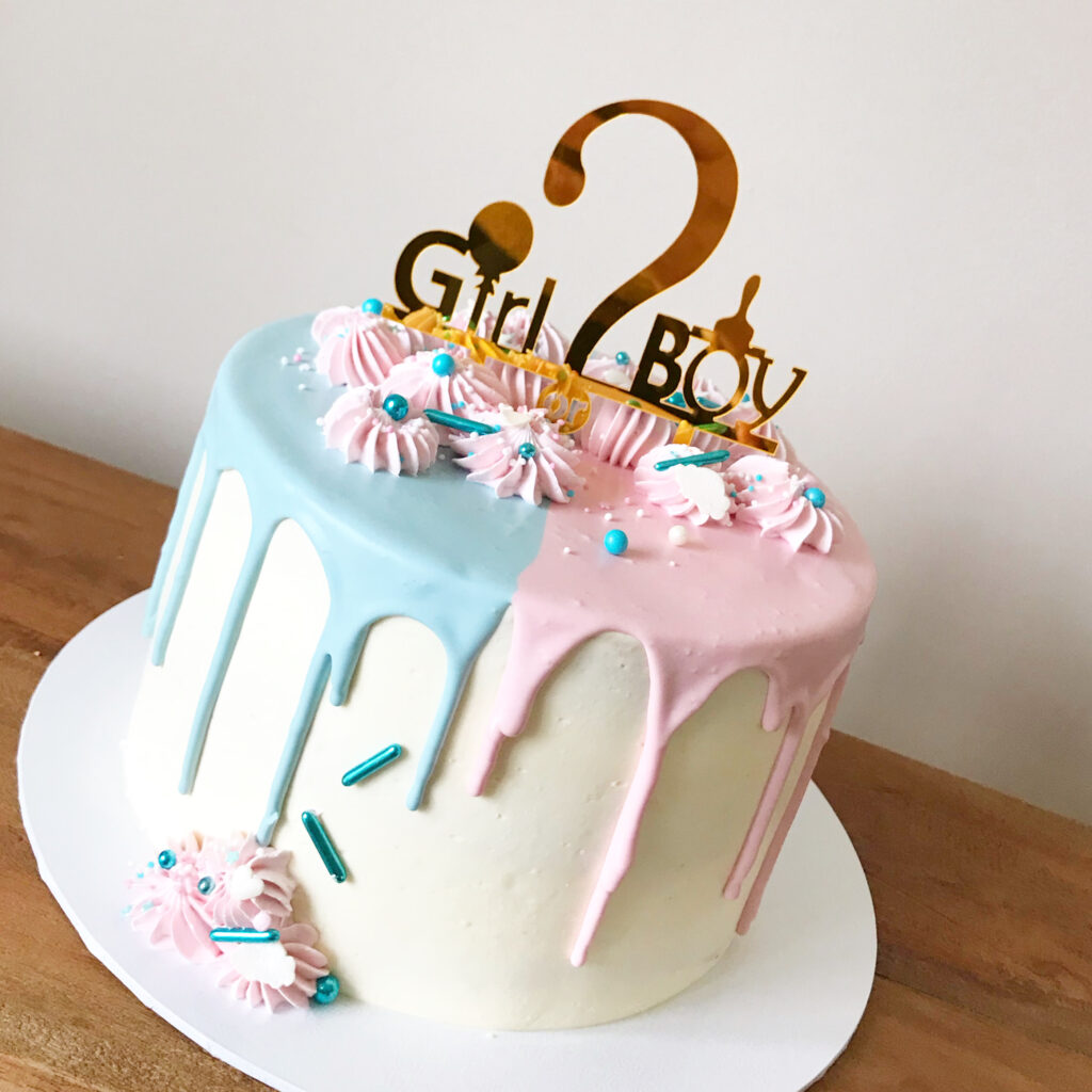 3471269b e4f8 432c a5eb eb8f18240fe3