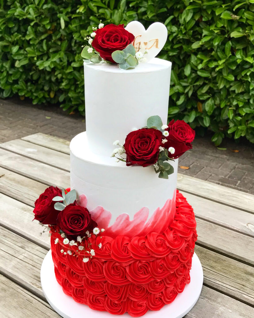 3af499fb 785b 4b8d a78b 2c43bcc72b5a