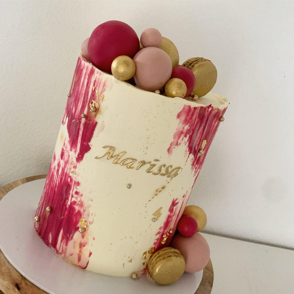 3c7aac89 9771 4851 9862 dd5e02977abf