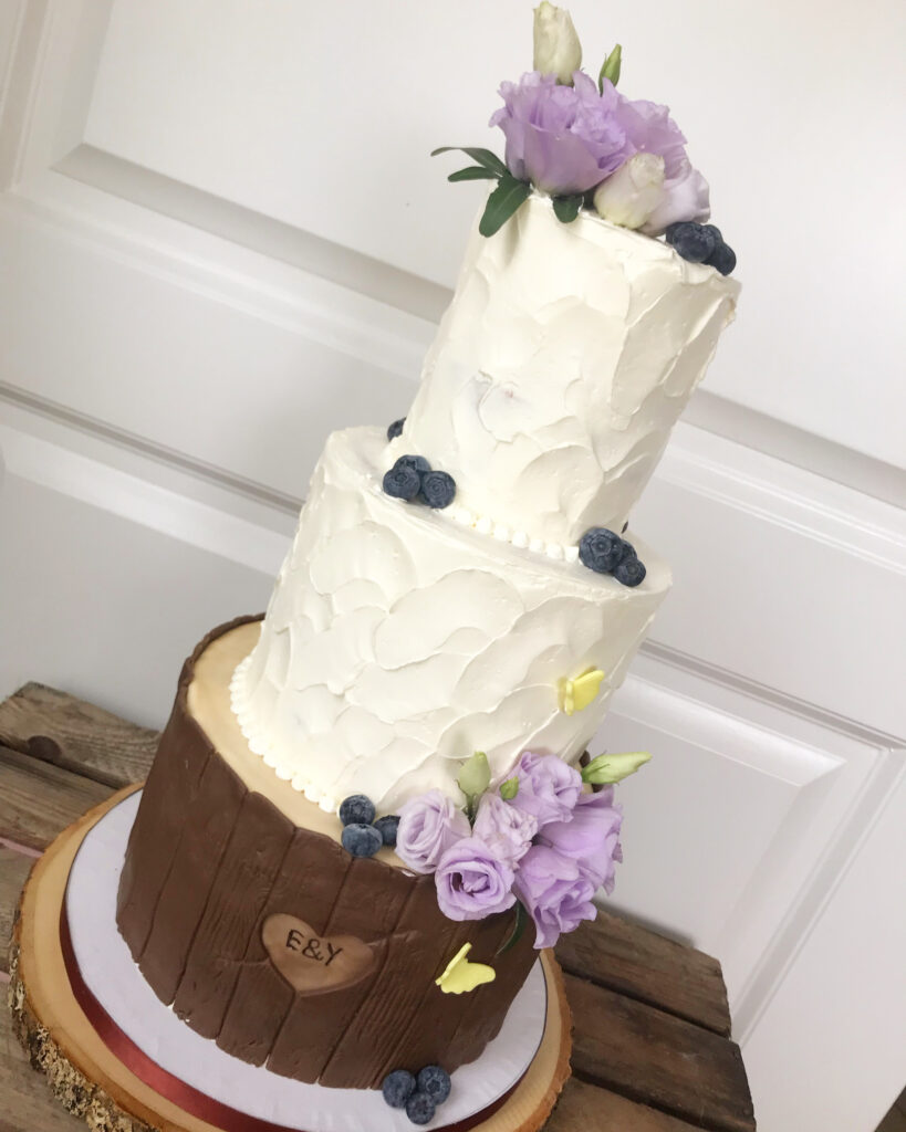 4794866c 1295 4636 871f 21d3a7f81858