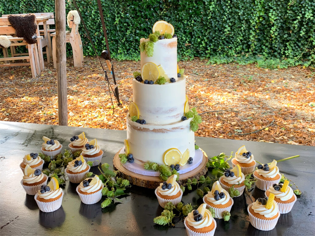 479b87ea e8ea 4545 99ec 8abb74c55114