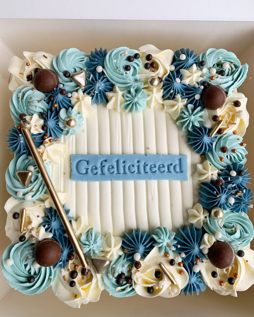 49e3107b f185 455d a0aa f11e0826b338