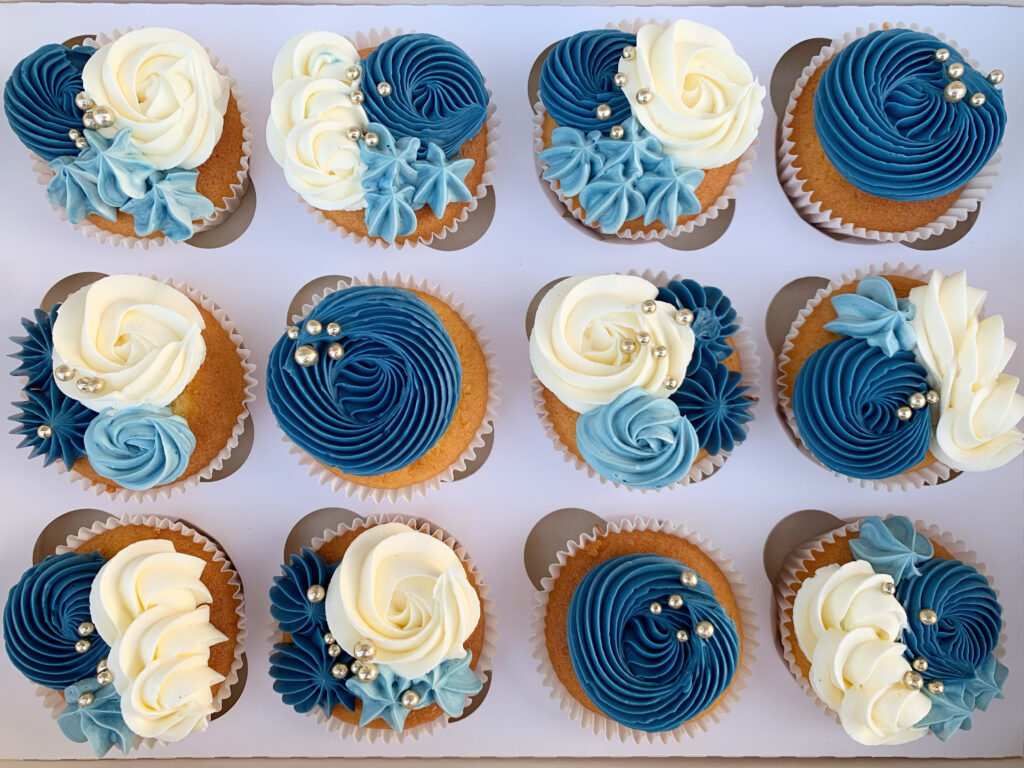 4de1f733 0029 4755 88f7 9e1d48fcc032