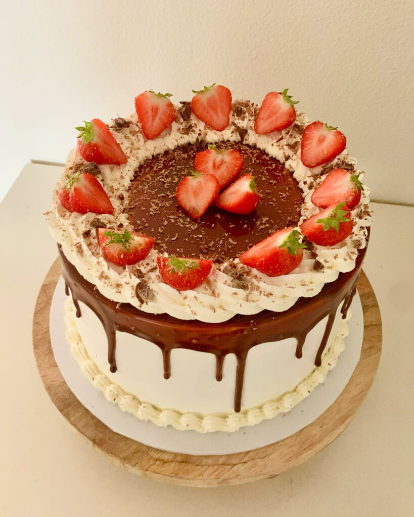 5355ca32 f636 42bc b2bc f04cbf1fb001