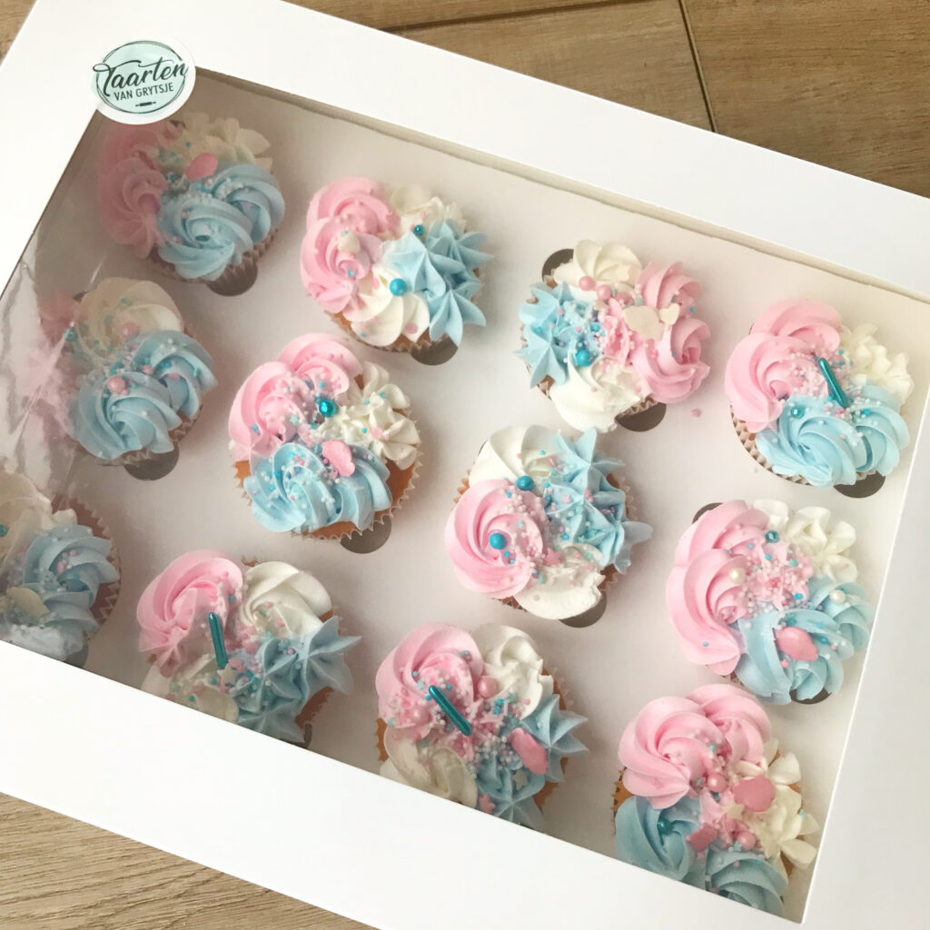 5ab34837 6f2a 4d16 9260 3f1328016cf8