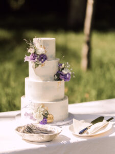 Bruidstaarten 5b858dfd b0d5 479d add4 3508a0c88779