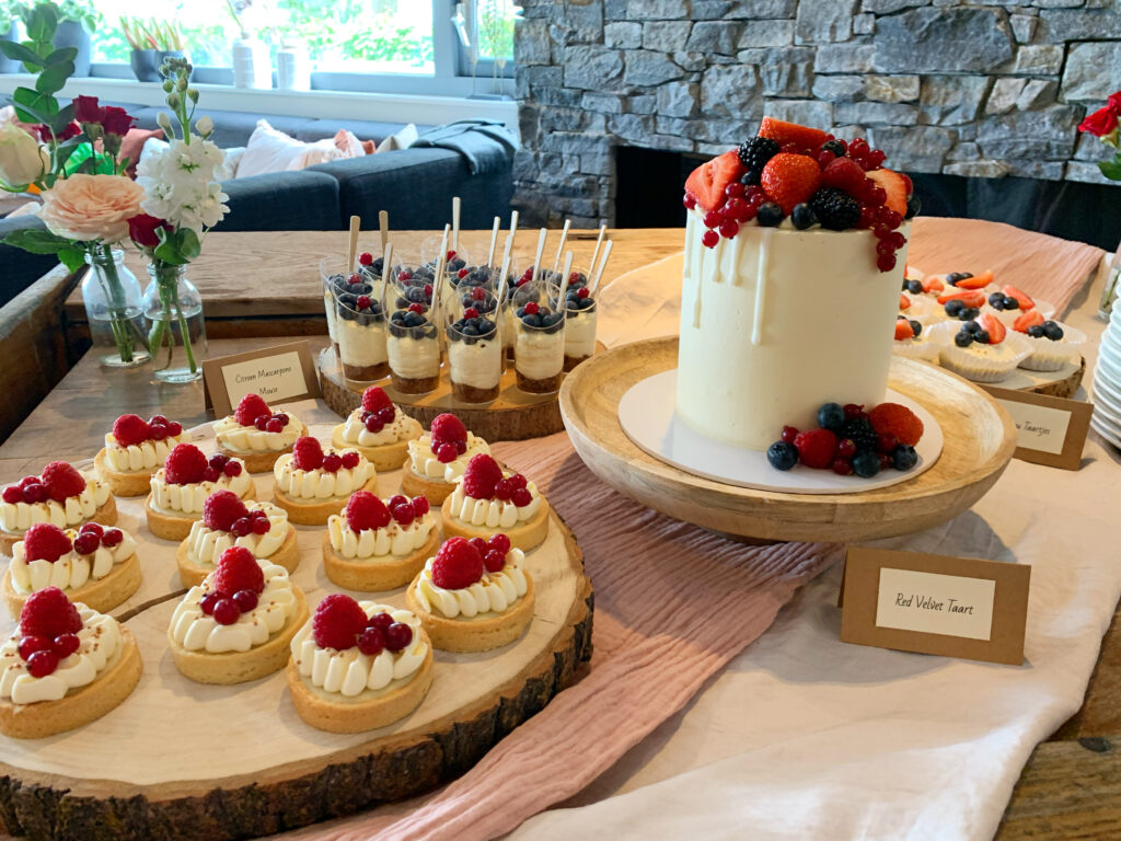 5fb03168 522d 43c0 958f ff7b6efeca60