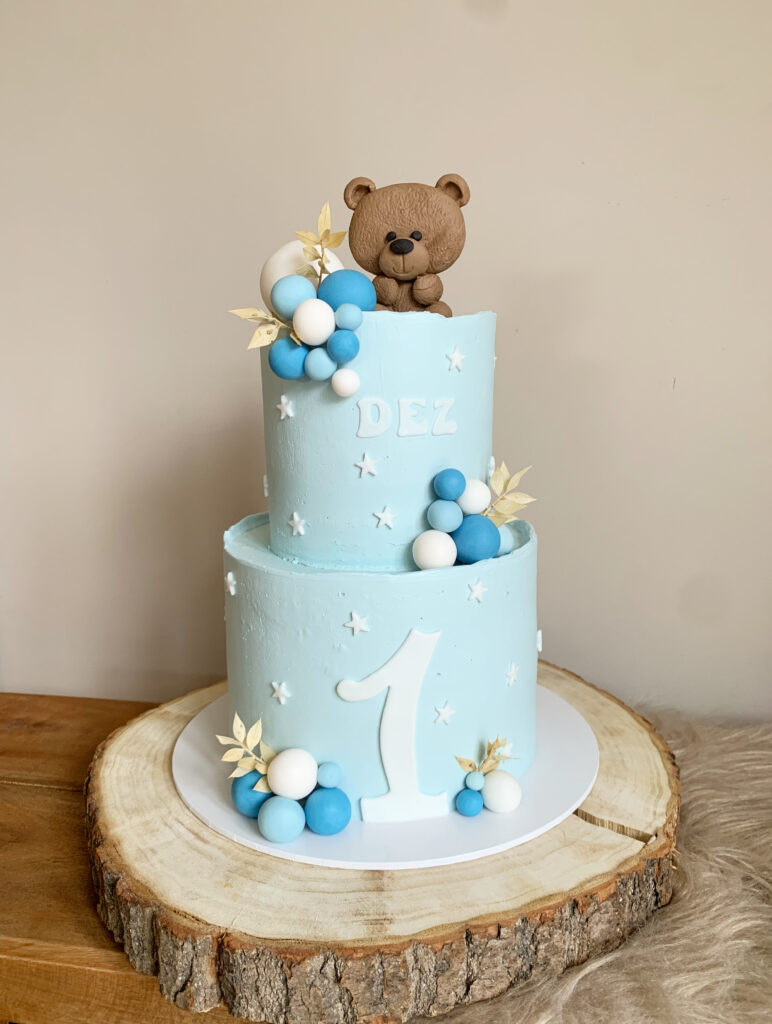 6fd6eba5 5e05 467f bb7b c115cd4b42ae