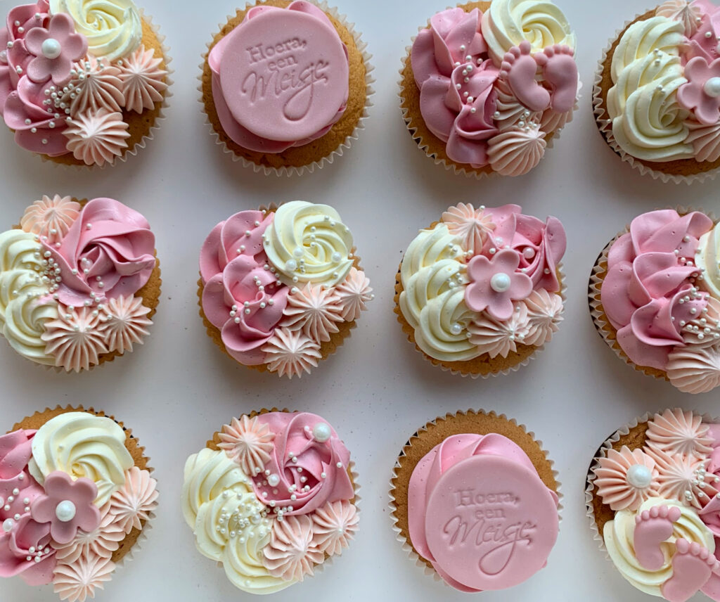 746976cc a524 4881 bd36 35f24a5533f9