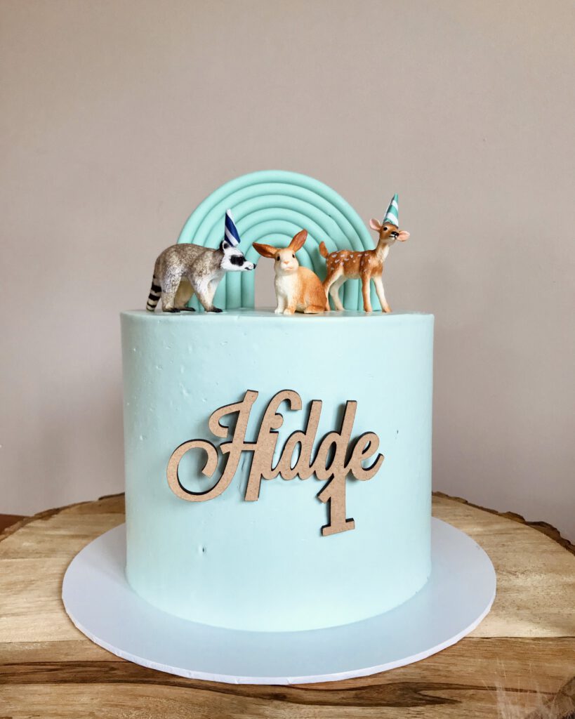 846a69e0 a03f 4892 8a58 1618cfe44c12