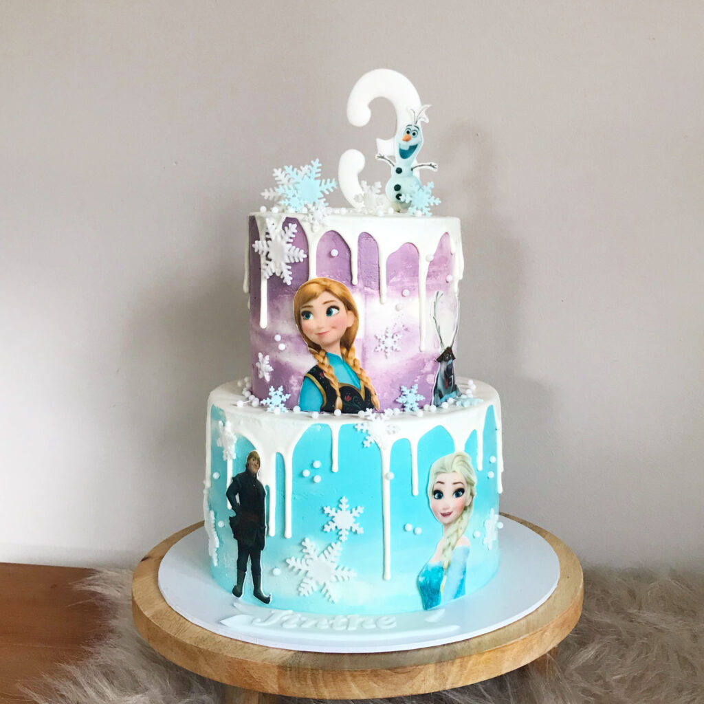 8843fb86 f5f8 4d41 aa5f 62648237f899