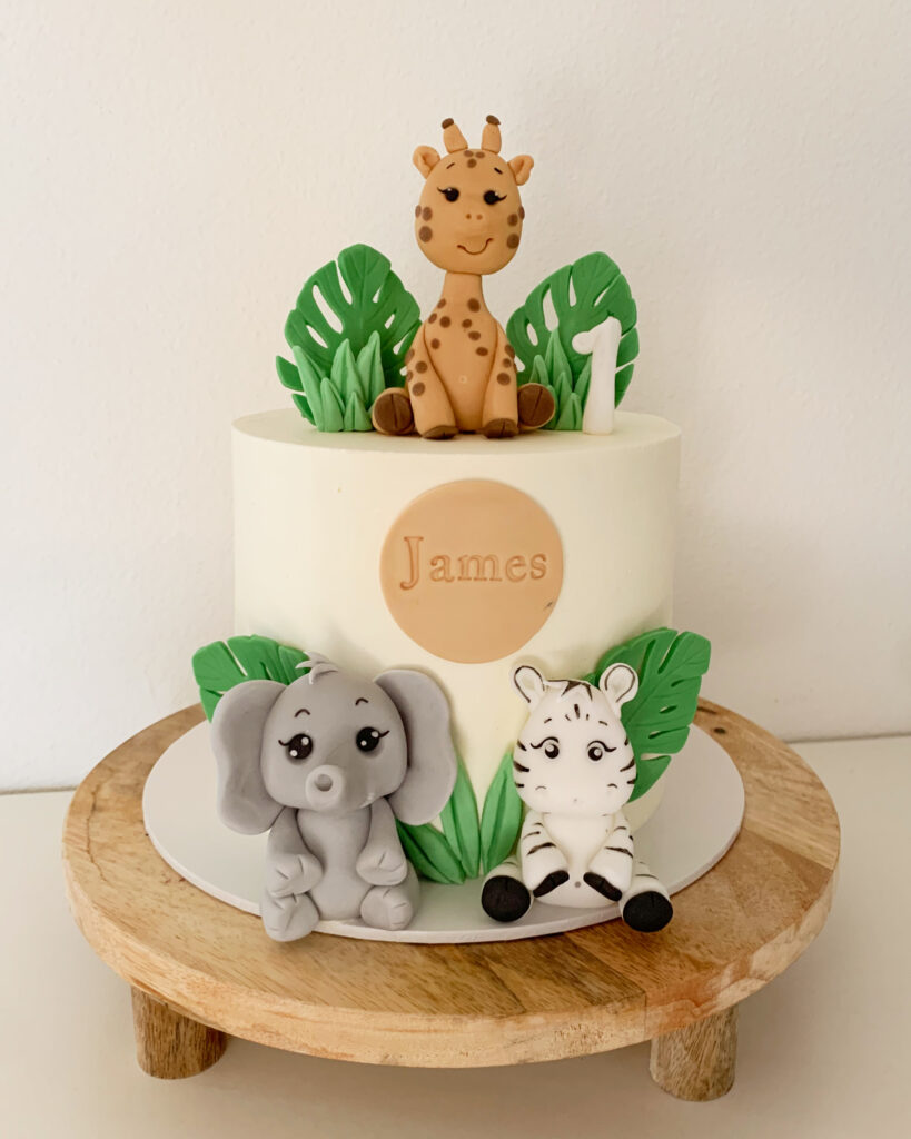 8e752a99 061e 448f 85a2 f83df170e396