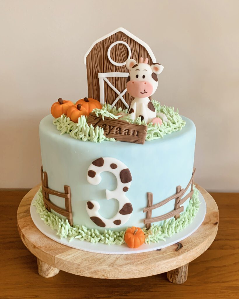 8f801e28 4c53 4ed8 a9b4 f34ee1b3d7e5