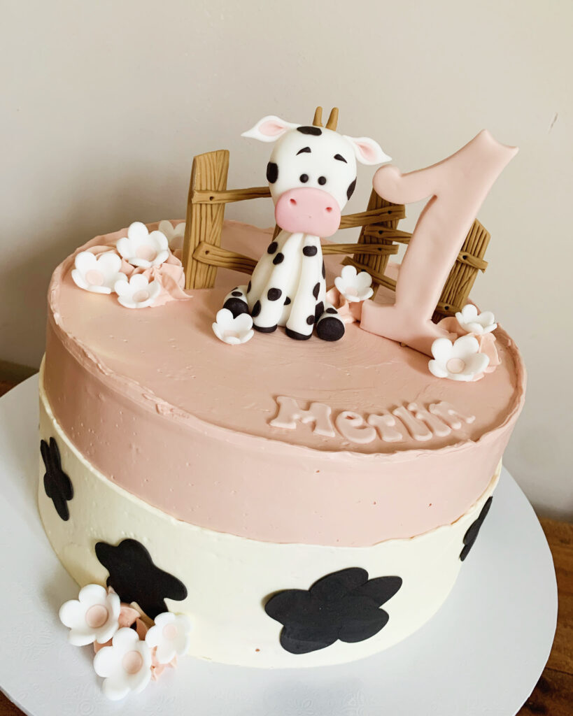 9c86f545 e94b 4339 bfa7 9a5b44c7384a