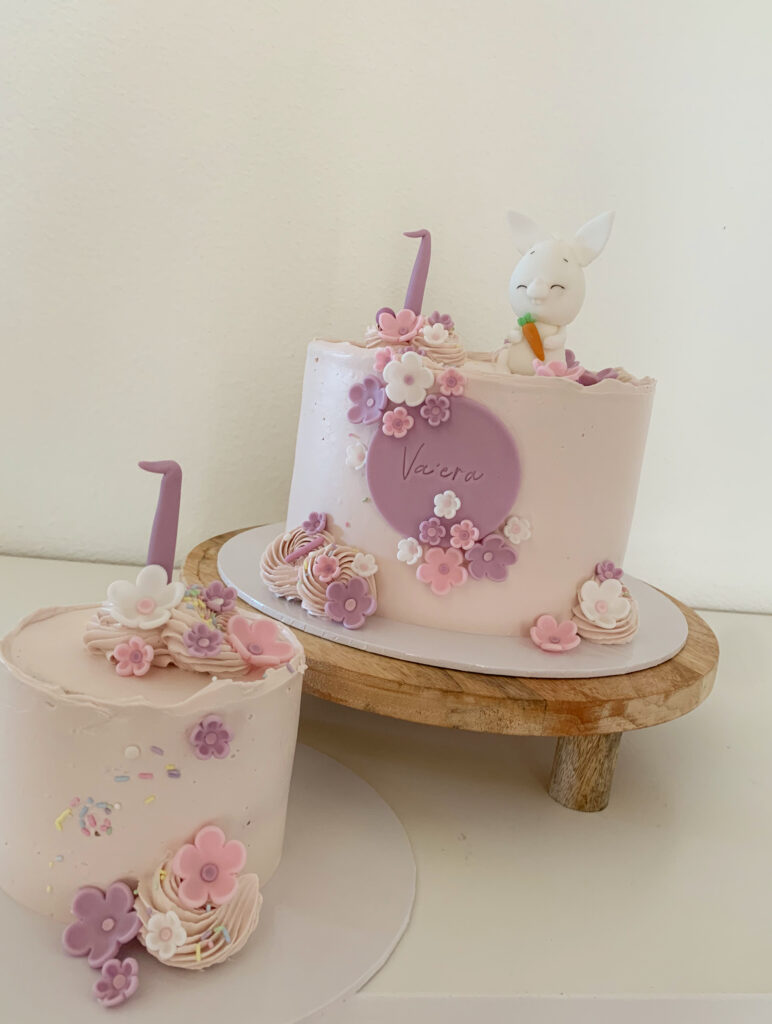 a18d8e60 c2de 4b5c a06d 7d746c506724