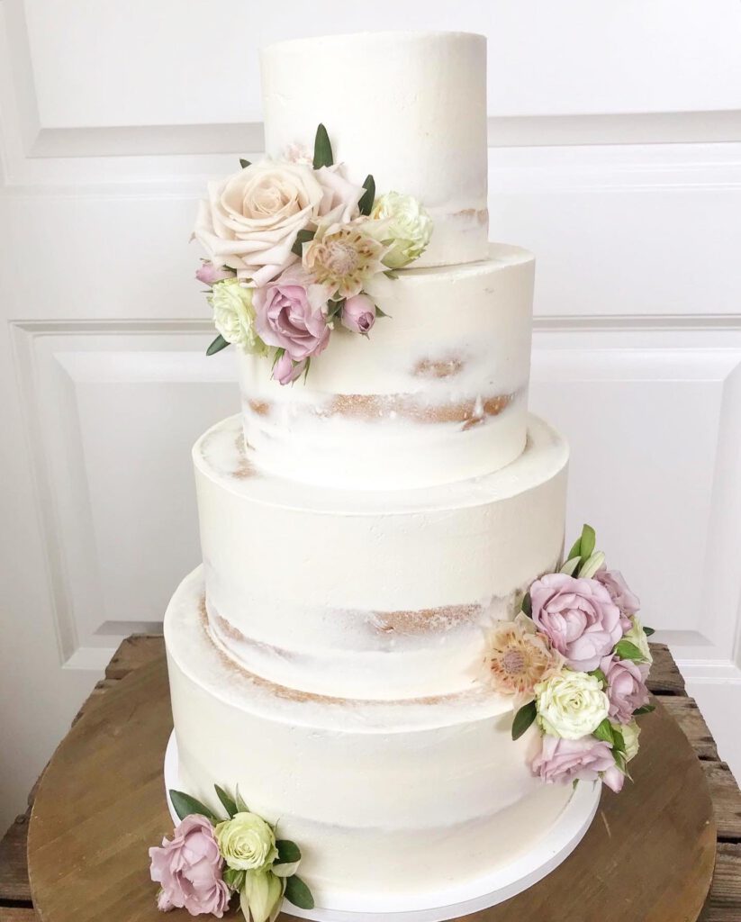 a34f3d7d 5a50 4a7a ba1f 793b60041328