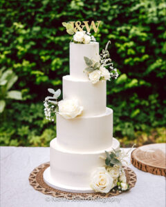 Bruidstaarten a54d9778 3fab 45ce aeac 952978b262a1