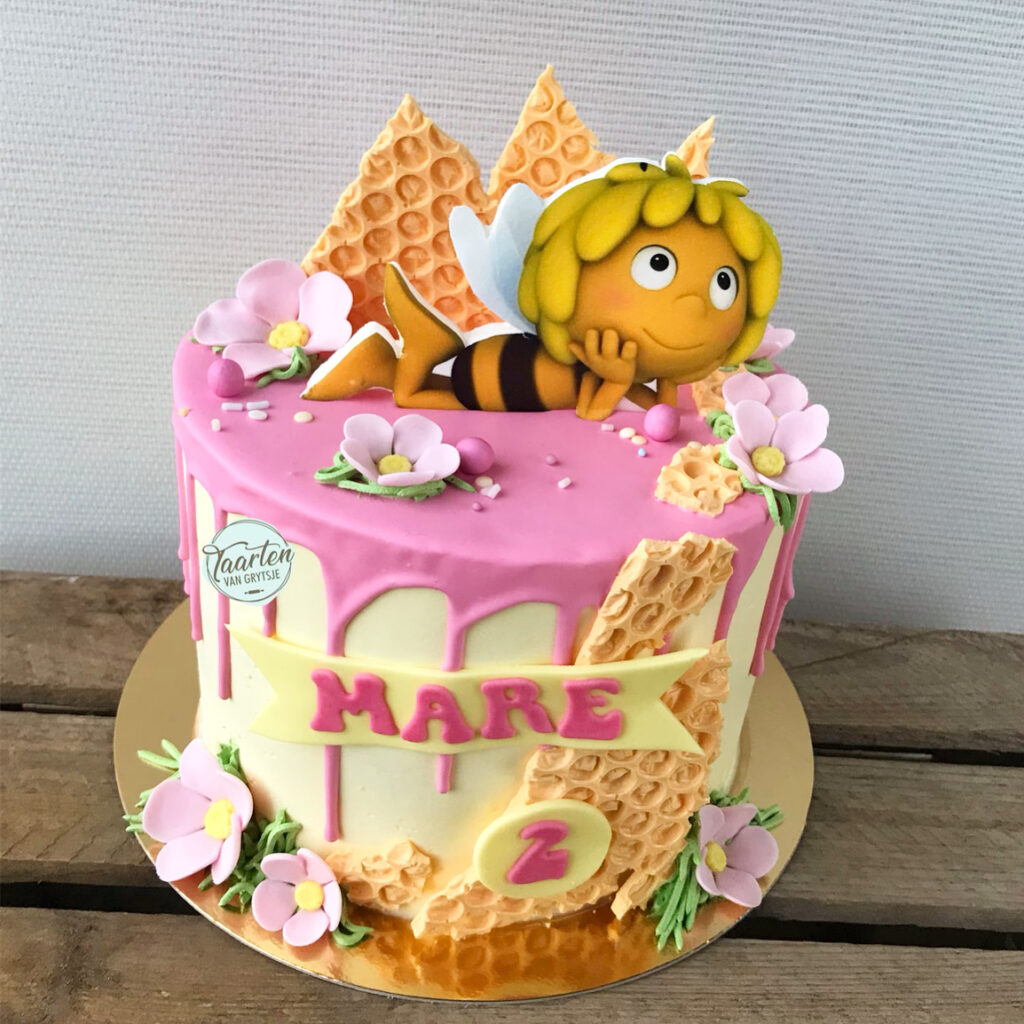 a74d401a 49f5 449a 805b e3fe48bbaa55