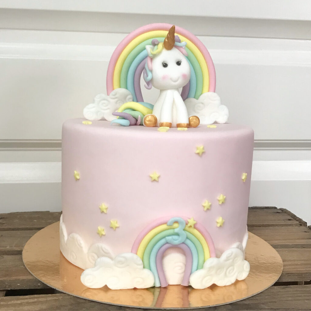 b2698ccd 2978 4c18 8201 ea2e42658f0f