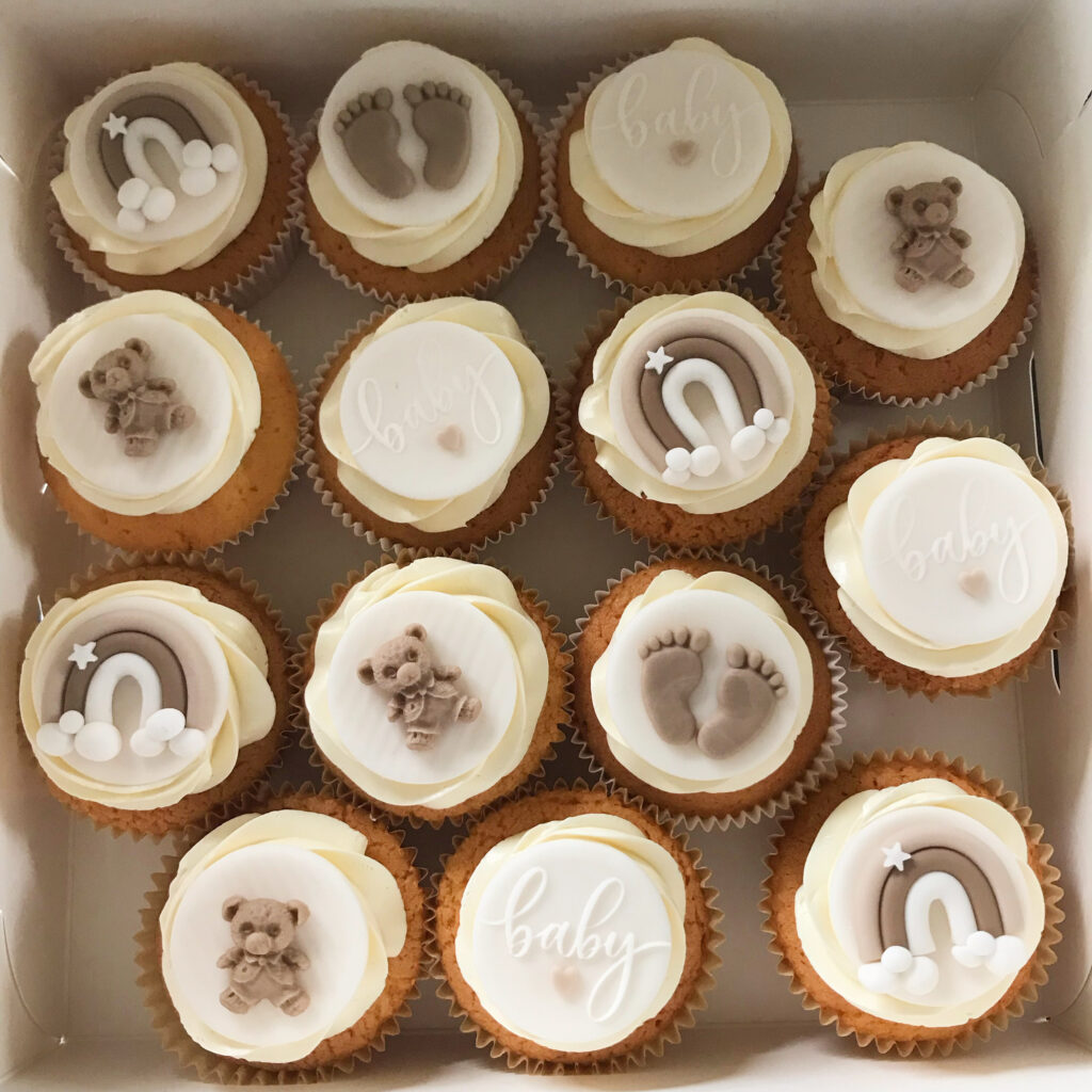 b31823e1 811a 400f b818 fcca5481ade6