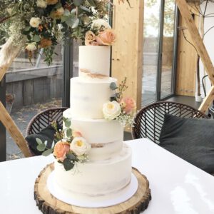 Bruidstaarten b32c7a73 bb51 479b a90c ae6233e849c1