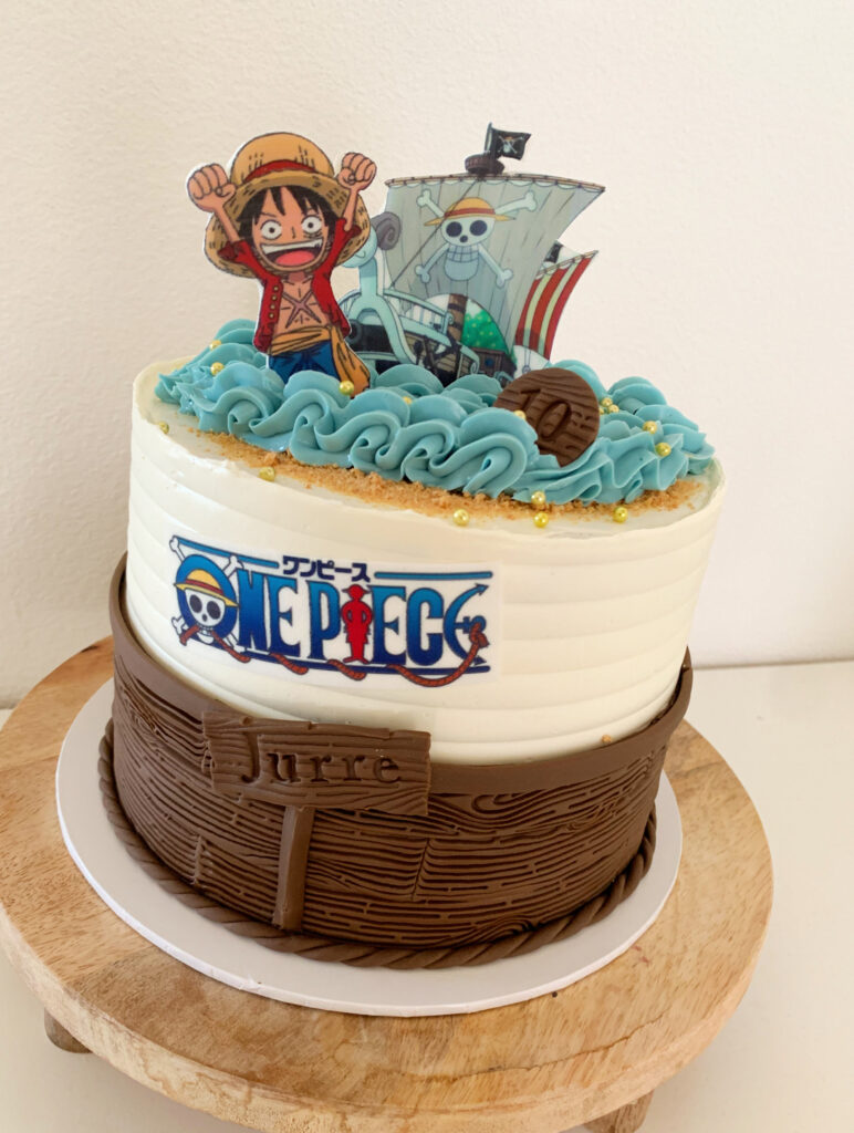 b749bc89 c00d 4540 ad2d 419efa40d963