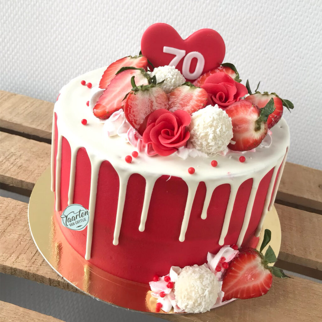 c0a58586 77e9 4d53 9ca7 83ccb3d52188