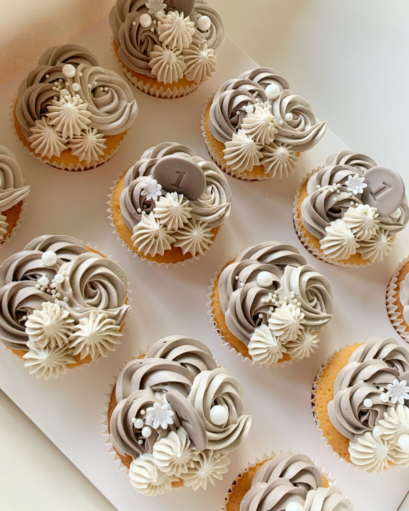 cff2b699 0535 42fa 87e6 0b32a5df4384