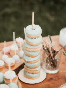 Bruidstaarten d034fefe d653 43ce a17c e0beaa60e6d6