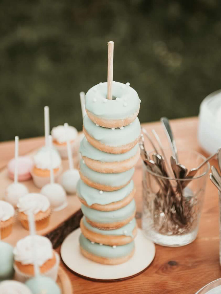 d034fefe d653 43ce a17c e0beaa60e6d6