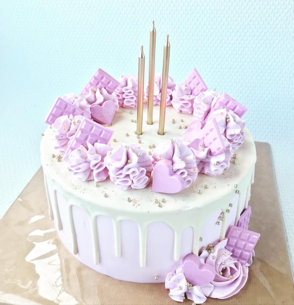 daa86559 e6fa 4092 89bd 7794d8794a98