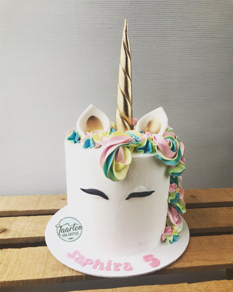 dae27645 6695 44eb 8fae 3845ab455408