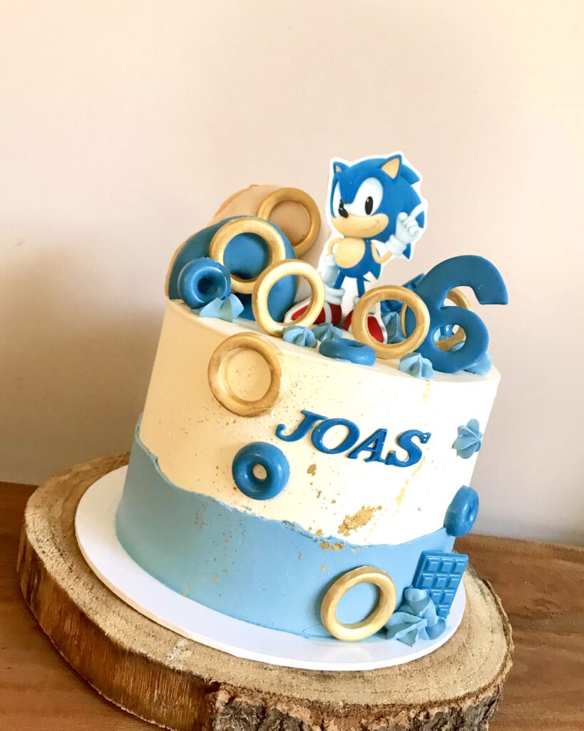 dc28b8f9 b2ad 4dce a503 afa4b6e4d8c1