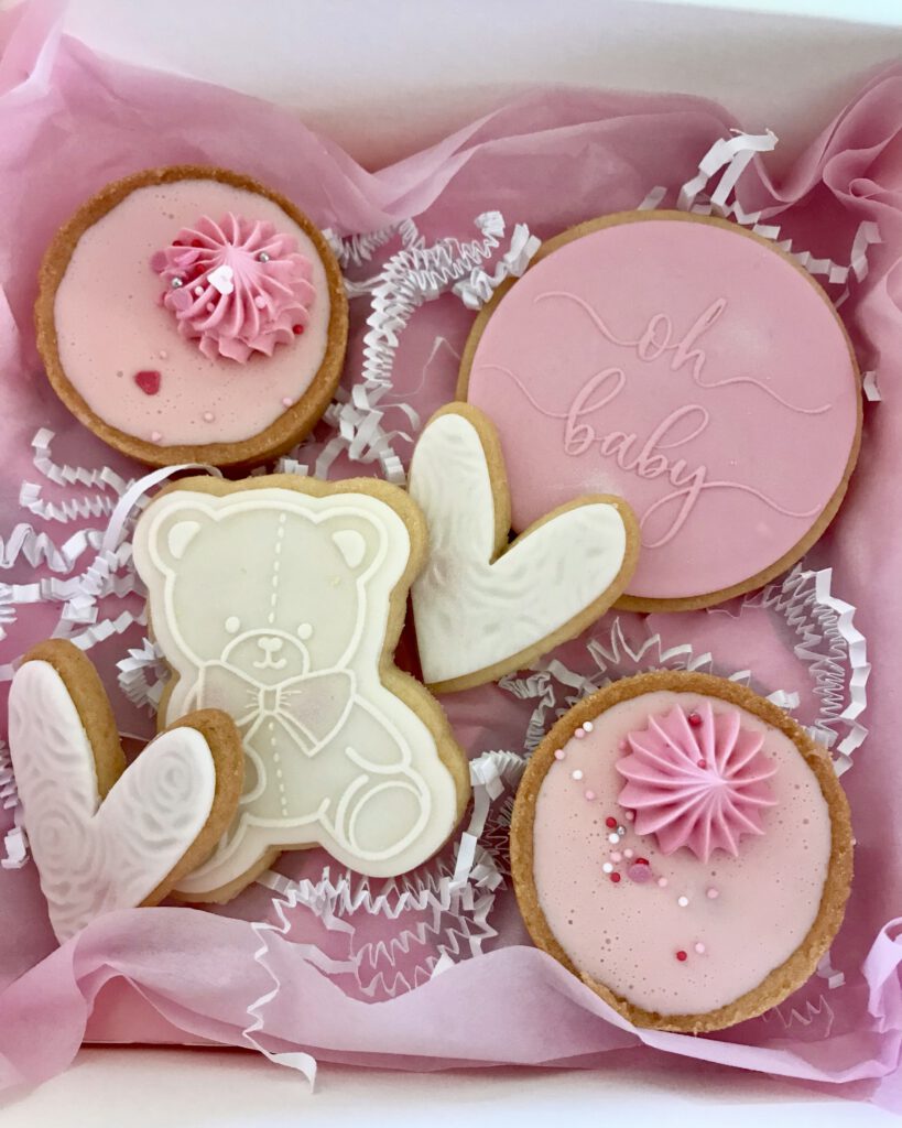 dd685a1a 9f99 45c0 b26d 2a58c02c4469