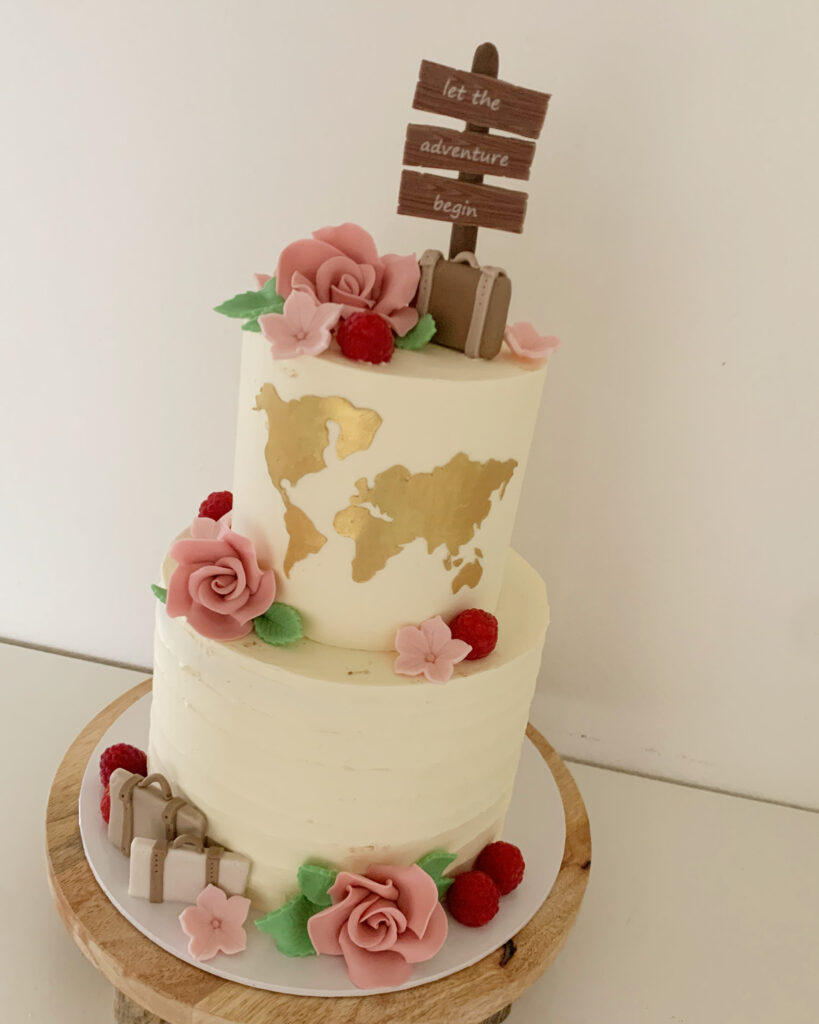 e520d5c2 0b25 4176 9a9f fd041e550de4