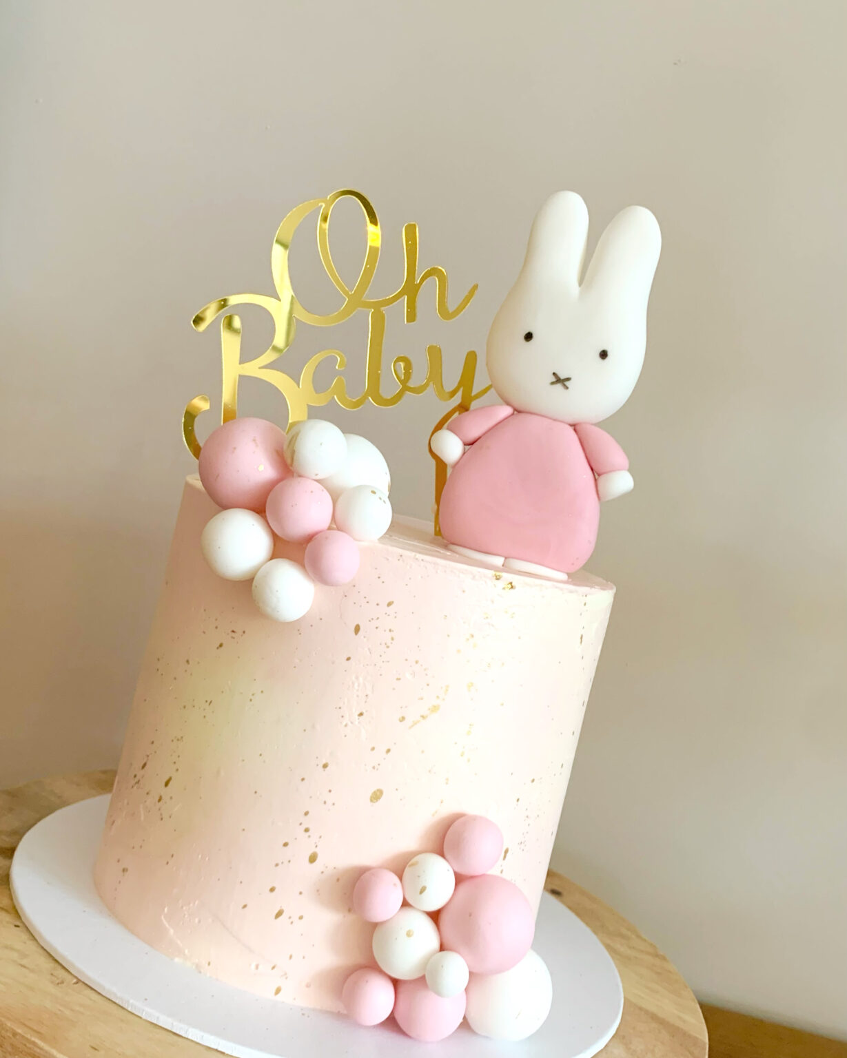 f18feaef 81d8 4ad1 8d31 838fabcd1164