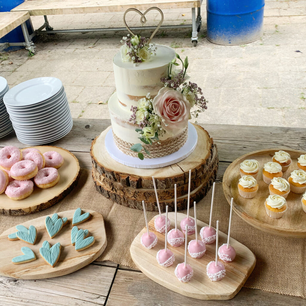 f411f531 c635 4d28 8b97 a54ed80911d4