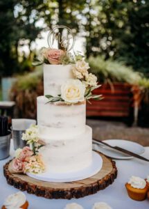 Bruidstaarten img 20251021 wa0001